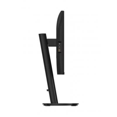 27" 27B2U3301/00  Monitor