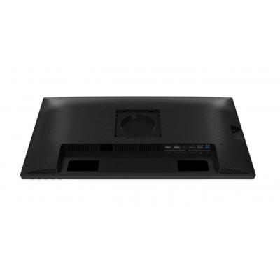 27" 27B2U3301/00  Monitor