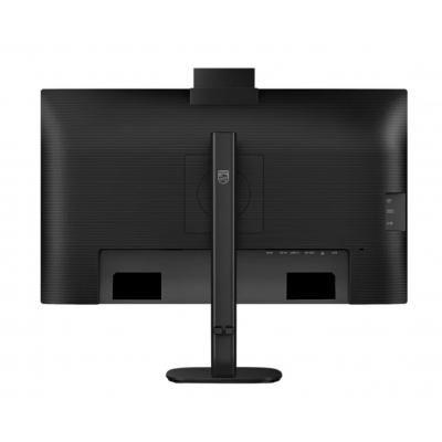 27" 27B2U3601H/00 Business Monitor