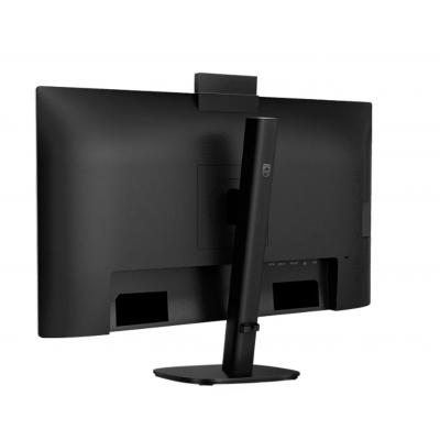 27" 27B2U3601H/00 Business Monitor