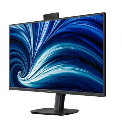 27" 27B2U3601H/00 Business Monitor