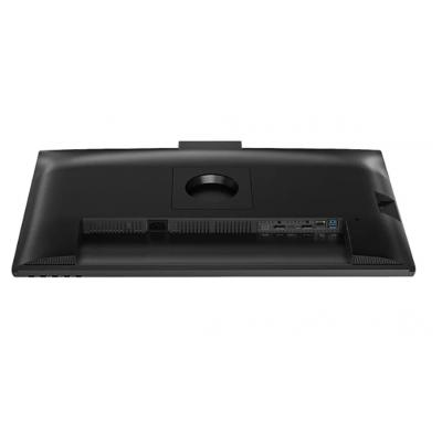27" 27B2U3601H/00 Business Monitor