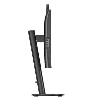 27" 27B2U3601H/00 Business Monitor