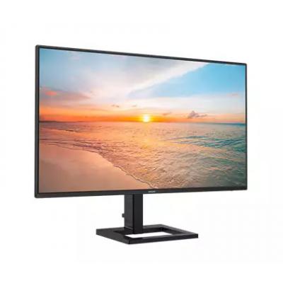 27" 27E1N1300AE/00 Monitor