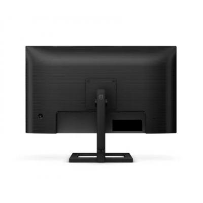27" 27E1N1300AE/00 Monitor