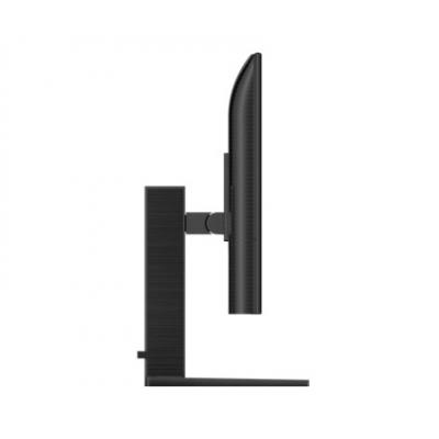 27" 27E1N1300AE/00 Monitor