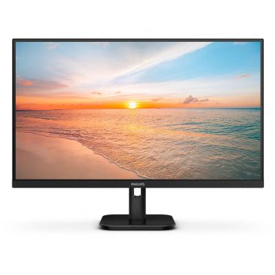 PHI27E1N1800A