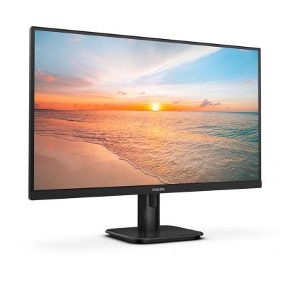 27" 27E1N1800A/00 Monitor
