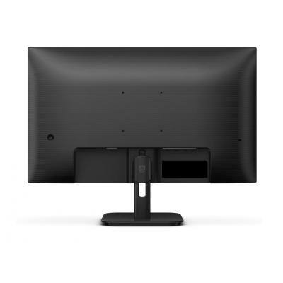 27" 27E1N1800A/00 Monitor