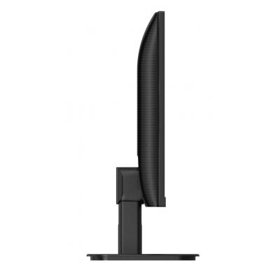 27" 27E1N1800A/00 Monitor