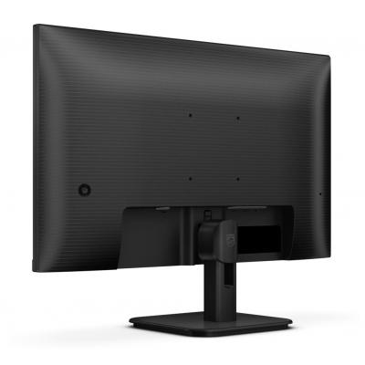 27" 27E1N1800A/00 Monitor