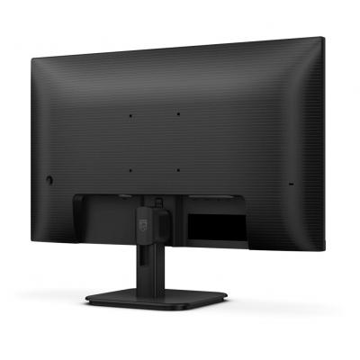 27" 27E1N1800A/00 Monitor