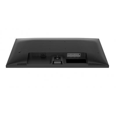 27" 27E1N1800A/00 Monitor