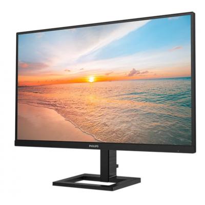 27" 27E1N1900AE/00 Monitor