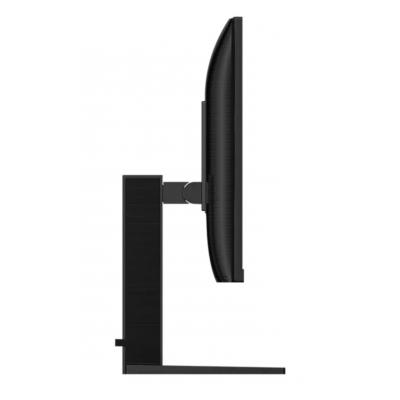27" 27E1N1900AE/00 Monitor
