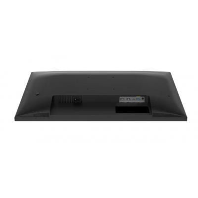 27" 27E1N1900AE/00 Monitor