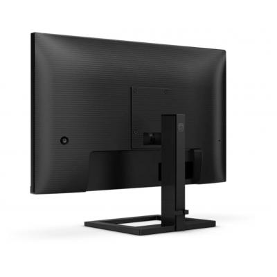 27" 27E1N1900AE/00 Monitor