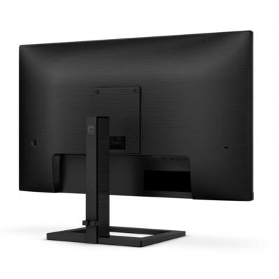 27" 27E1N1900AE/00 Monitor