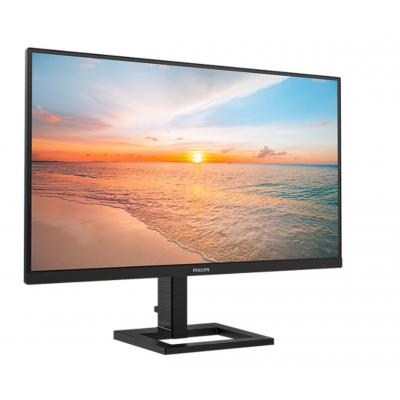 27" 27E1N1900AE/00 Monitor