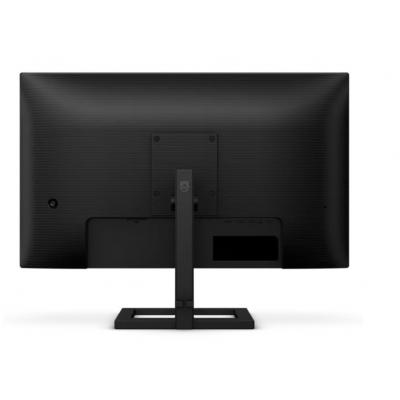 27" 27E1N1900AE/00 Monitor