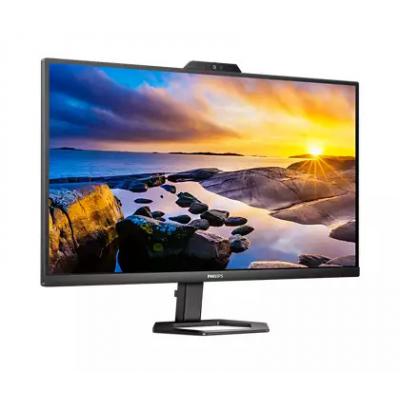 27" 27E1N5600HE/00 Monitor