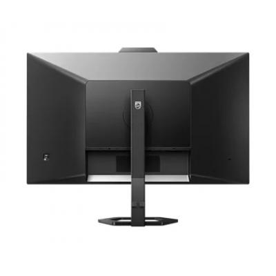 27" 27E1N5600HE/00 Monitor