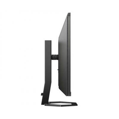 27" 27E1N5600HE/00 Monitor