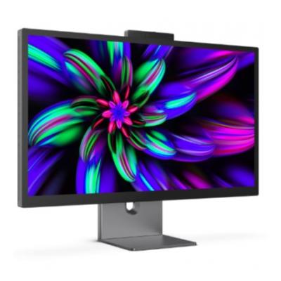 27" 27E3U7903/00 Monitor