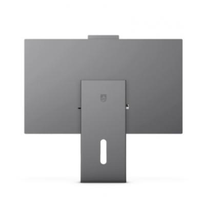 27" 27E3U7903/00 Monitor