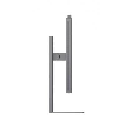 27" 27E3U7903/00 Monitor