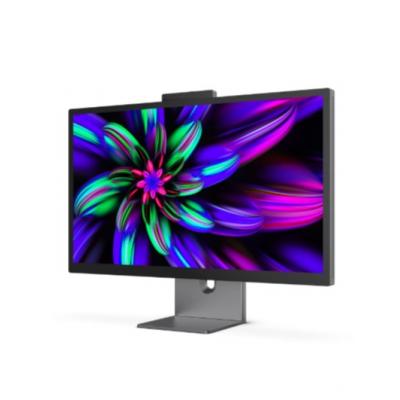 27" 27E3U7903/00 Monitor