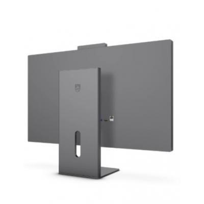 27" 27E3U7903/00 Monitor