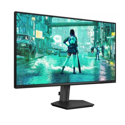 27" 27M2N3200NF Gaming Monitor