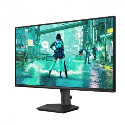 27" 27M2N3200NF Gaming Monitor