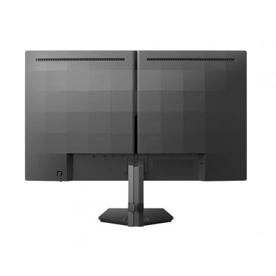 27" 27M2N3200NF Gaming Monitor