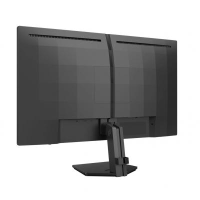 27" 27M2N3200NF Gaming Monitor