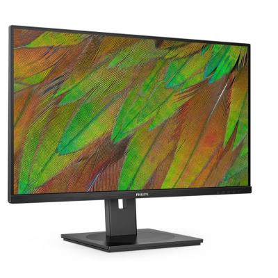 32" 32B1N3800/00 Monitor