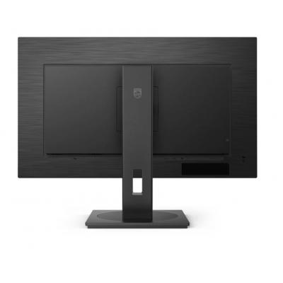 32" 32B1N3800/00 Monitor