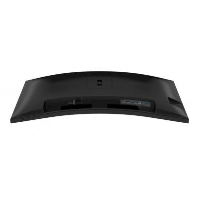 34" 34B2U3600C/00 Monitor