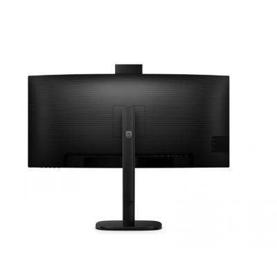 34" 34B2U3600CH/00 Curved Monitor