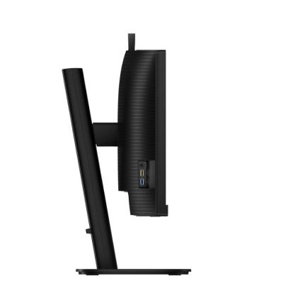 34" 34B2U3600CH/00 Curved Monitor