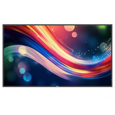 PHI55BDL4050Q