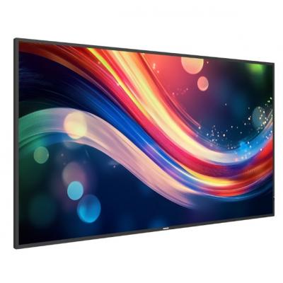 55" BDL4050Q/00 Commercial Display