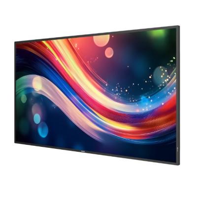 55" BDL4050Q/00 Commercial Display
