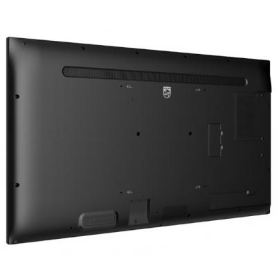 55" BDL4050Q/00 Commercial Display
