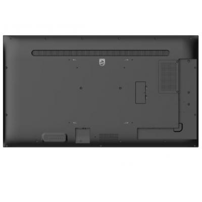 55" BDL4050Q/00 Commercial Display