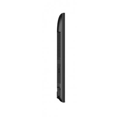 55" BDL4050Q/00 Commercial Display