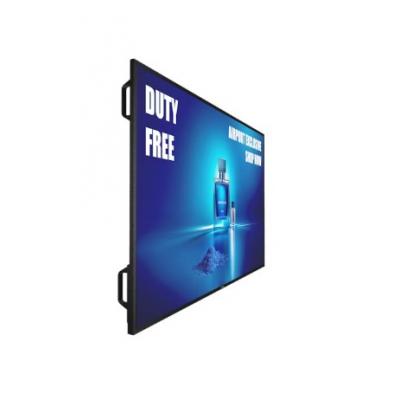 55" BDL6017P/00 Commercial Display