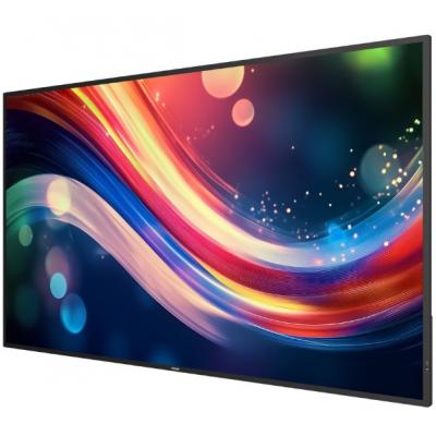 PHI65BDL4050Q