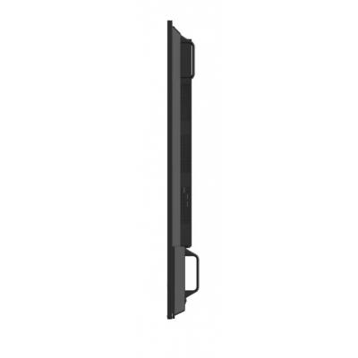 65" BDL4050Q/00 Commercial Display